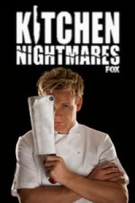 Watch Kitchen Nightmares (USA) 0123movies